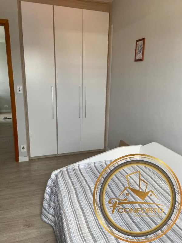 Apartamento à venda com 2 quartos, 56m² - Foto 14