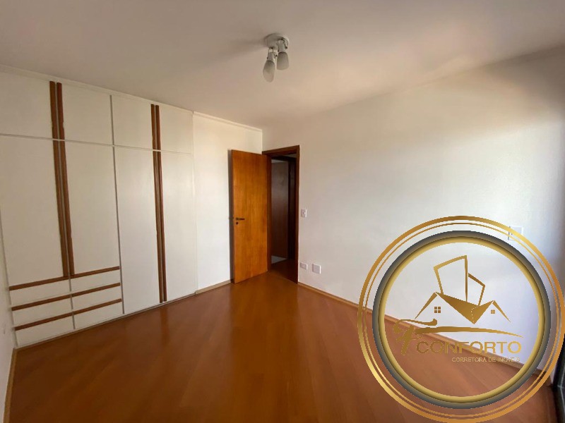 Apartamento à venda com 4 quartos, 168m² - Foto 14