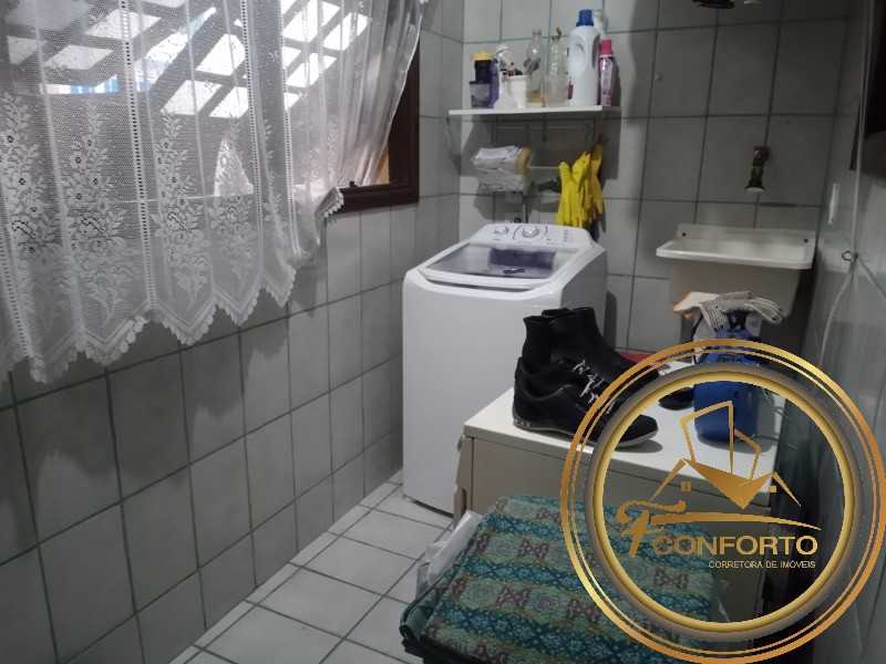 Sobrado à venda com 3 quartos, 157m² - Foto 27