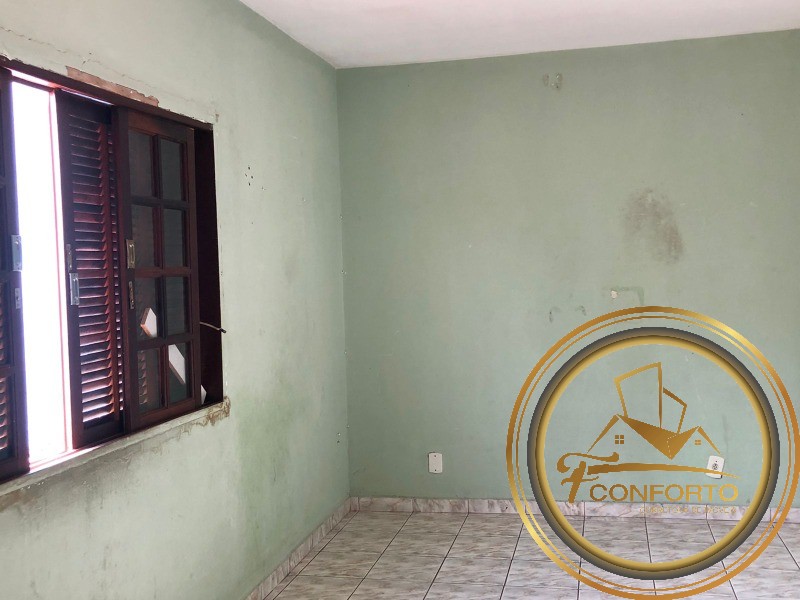 Terreno à venda com 3 quartos, 180m² - Foto 5