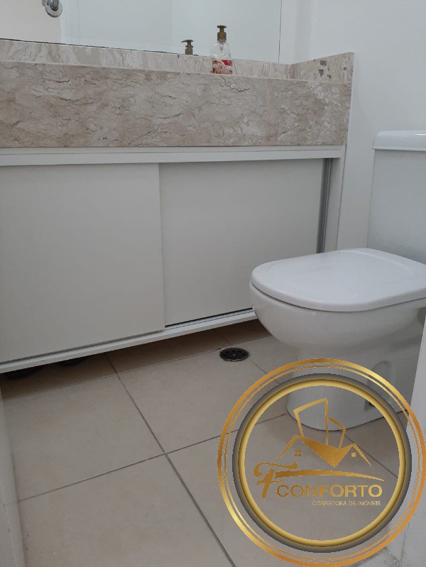 Apartamento à venda com 3 quartos, 89m² - Foto 20