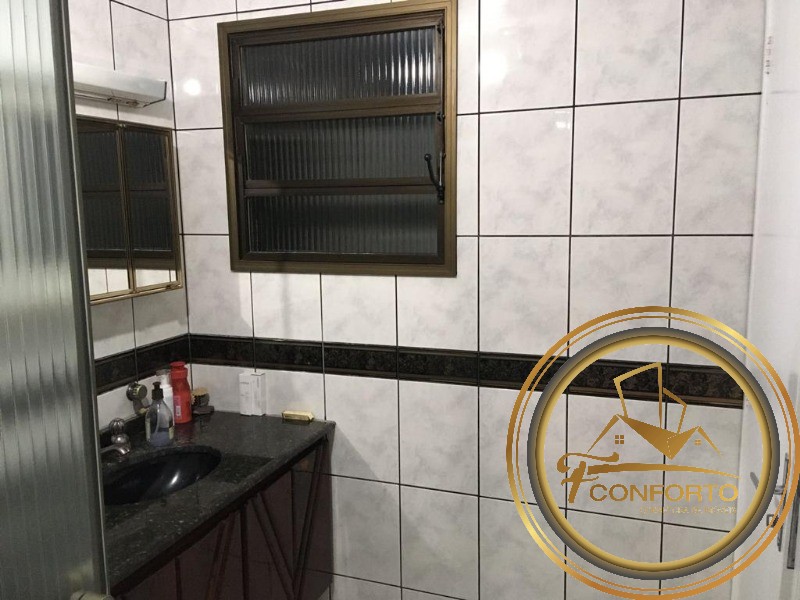 Apartamento à venda com 3 quartos, 93m² - Foto 18