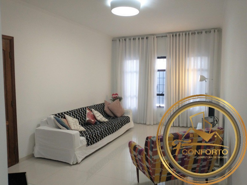 Sobrado à venda com 3 quartos, 140m² - Foto 5