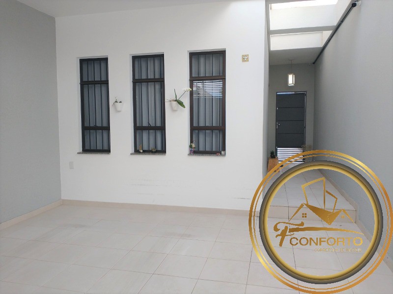 Sobrado à venda com 3 quartos, 140m² - Foto 67