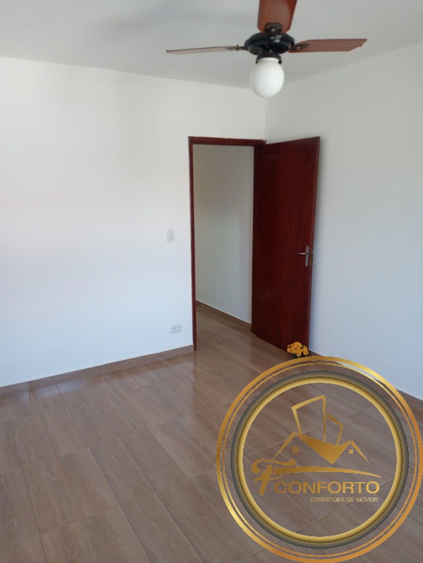 Sobrado, 2 quartos, 87 m² - Foto 25