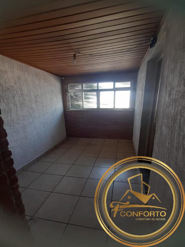 Sobrado à venda com 4 quartos, 210m² - Foto 16