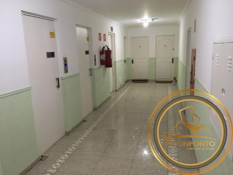 Apartamento à venda com 3 quartos, 93m² - Foto 20