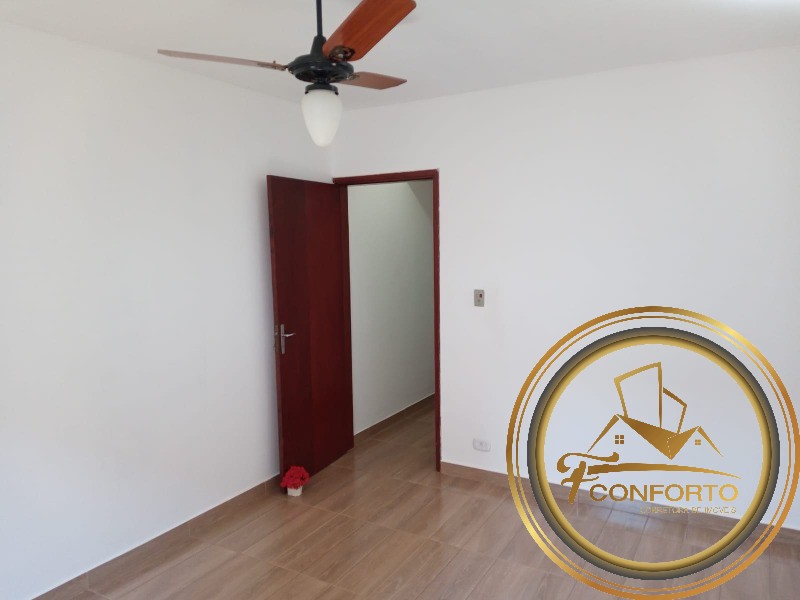 Sobrado, 2 quartos, 87 m² - Foto 17