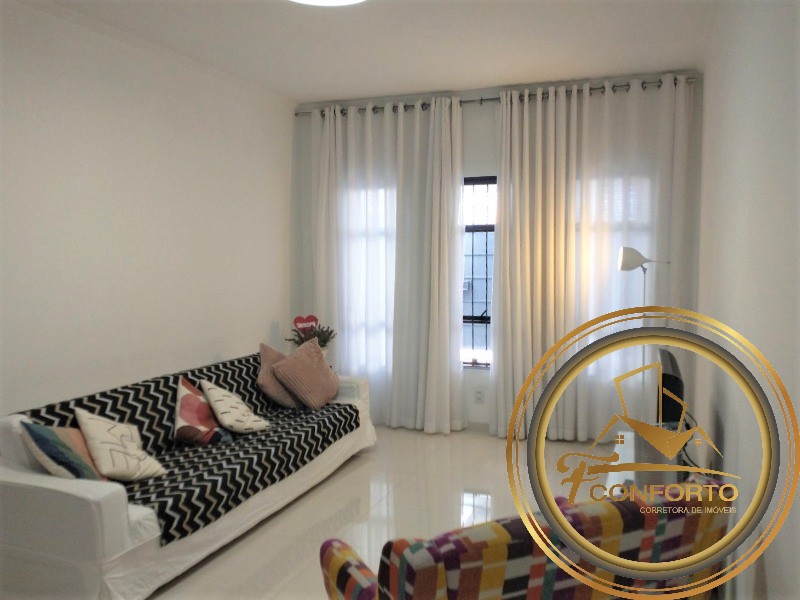 Sobrado à venda com 3 quartos, 140m² - Foto 7