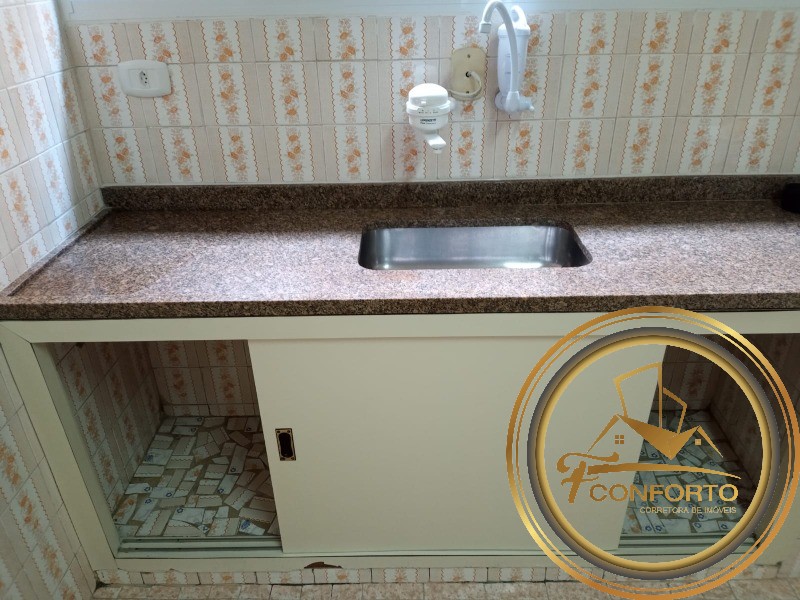 Sobrado, 2 quartos, 87 m² - Foto 7