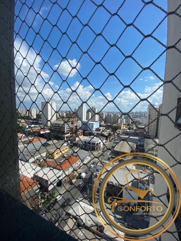 Apartamento à venda com 4 quartos, 168m² - Foto 19