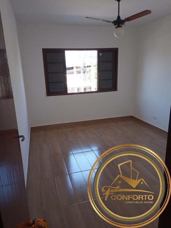 Sobrado, 2 quartos, 87 m² - Foto 26