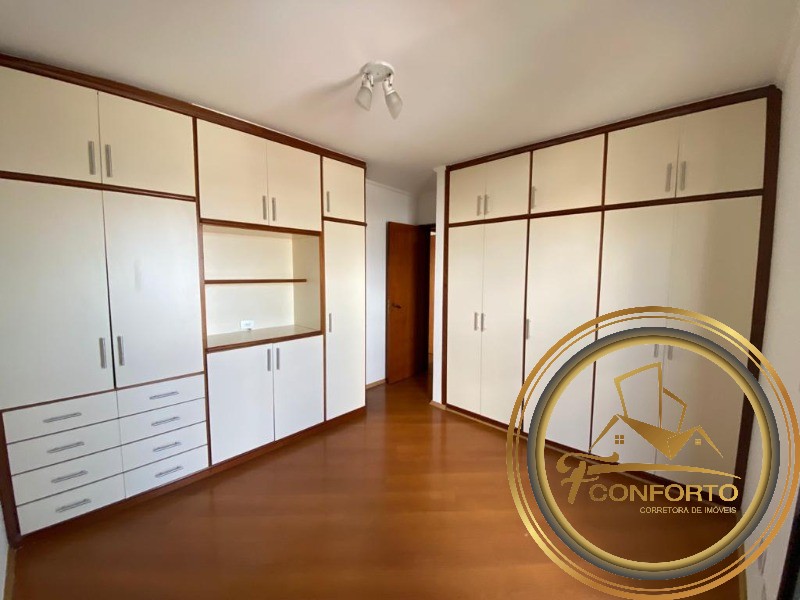 Apartamento à venda com 4 quartos, 168m² - Foto 13