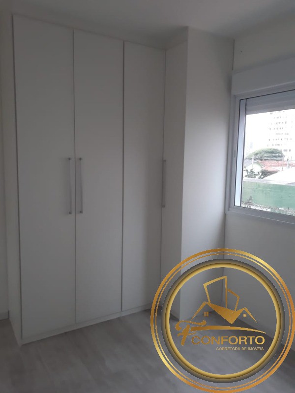 Apartamento à venda com 3 quartos, 73m² - Foto 21