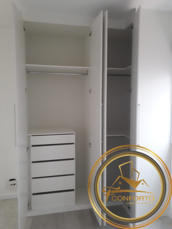 Apartamento à venda com 3 quartos, 73m² - Foto 17