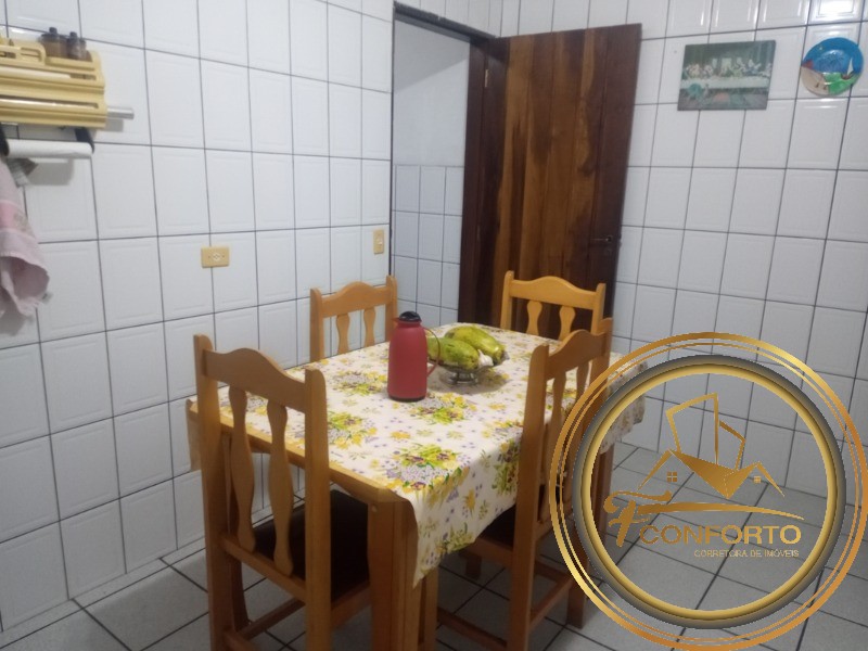 Sobrado à venda com 2 quartos, 157m² - Foto 5