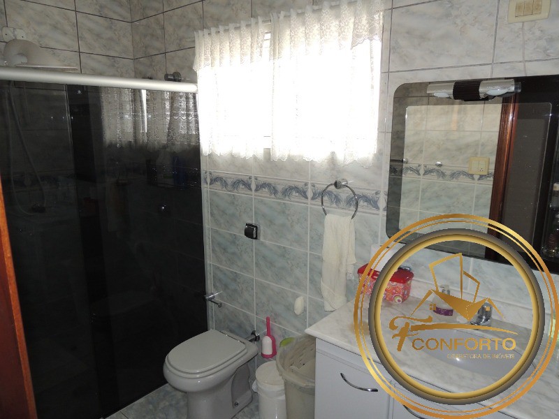 Sobrado à venda com 3 quartos, 153m² - Foto 17