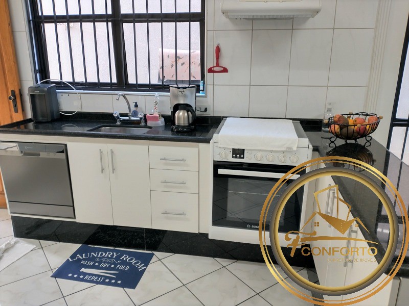 Sobrado à venda com 3 quartos, 140m² - Foto 18