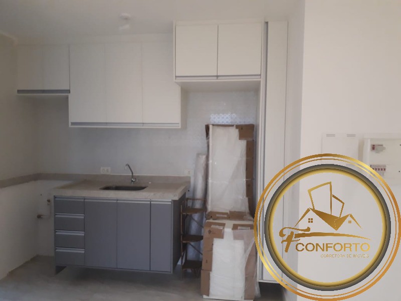 Apartamento à venda com 3 quartos, 73m² - Foto 12