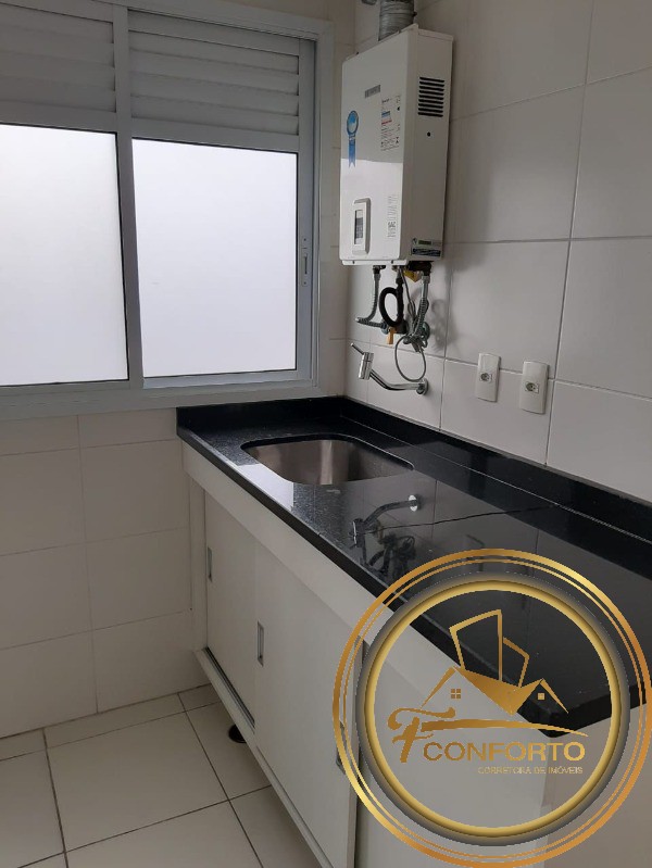 Apartamento à venda com 3 quartos, 89m² - Foto 13