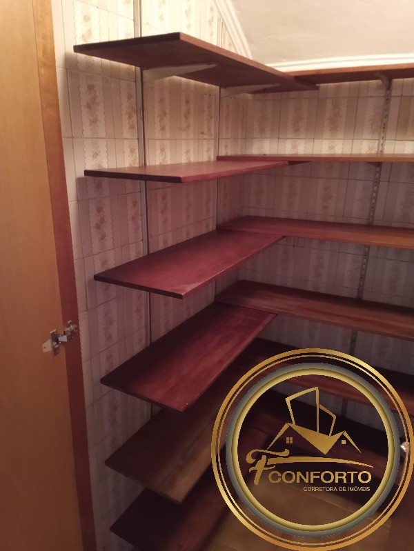 Sobrado, 2 quartos, 87 m² - Foto 8