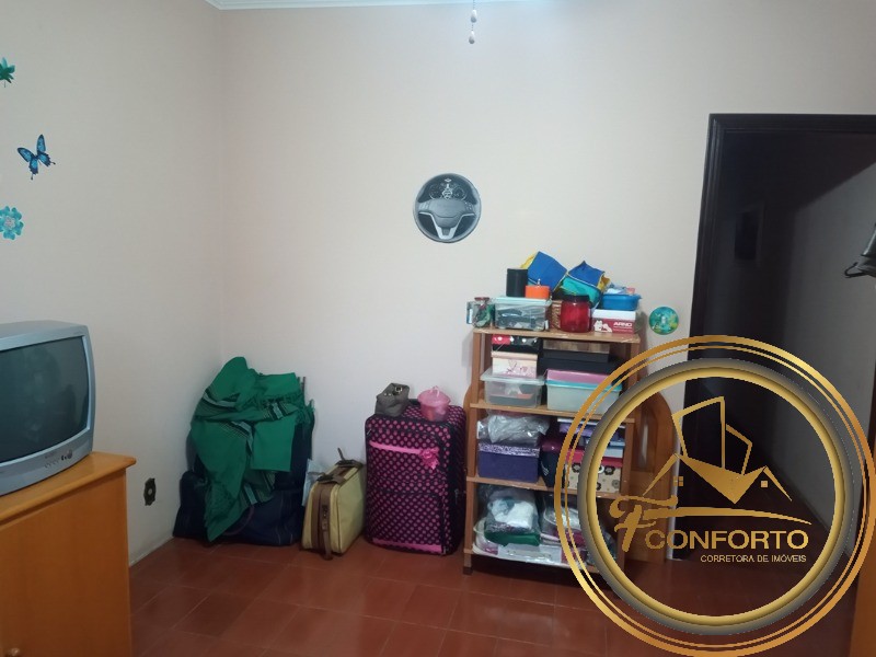 Sobrado à venda com 3 quartos, 157m² - Foto 22