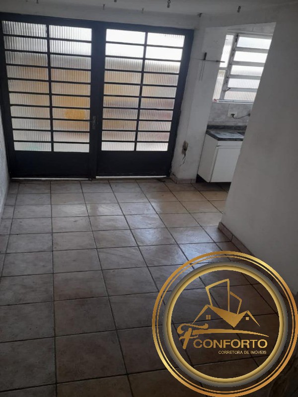 Sobrado à venda com 4 quartos, 210m² - Foto 18