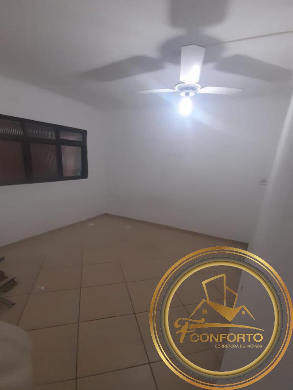 Sobrado à venda com 4 quartos, 210m² - Foto 23