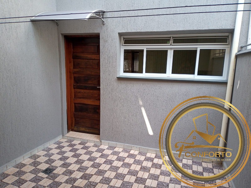 Sobrado, 2 quartos, 87 m² - Foto 10