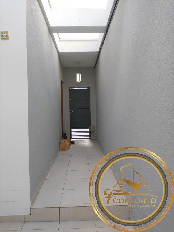 Sobrado à venda com 3 quartos, 140m² - Foto 69