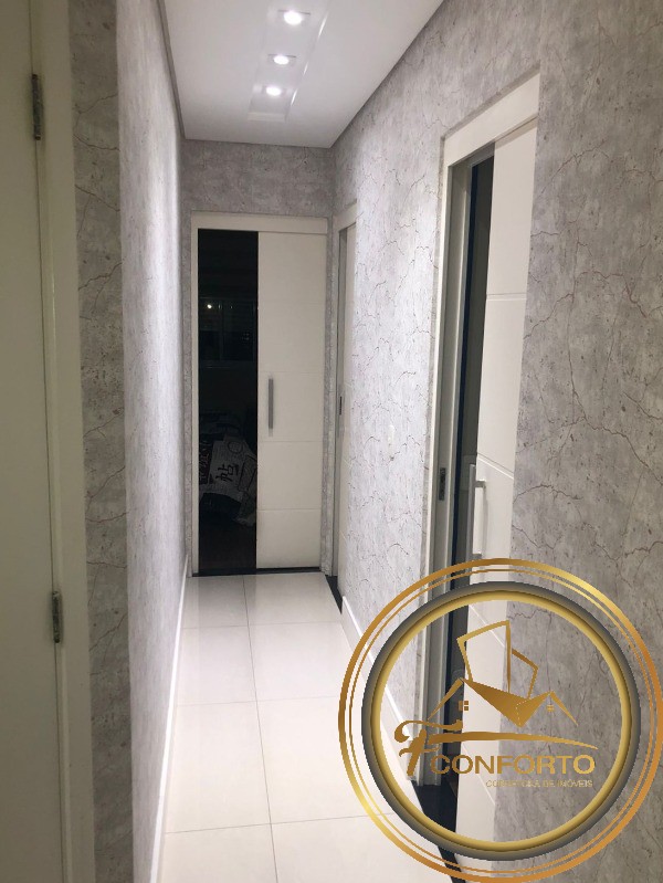 Apartamento à venda com 3 quartos, 108m² - Foto 22