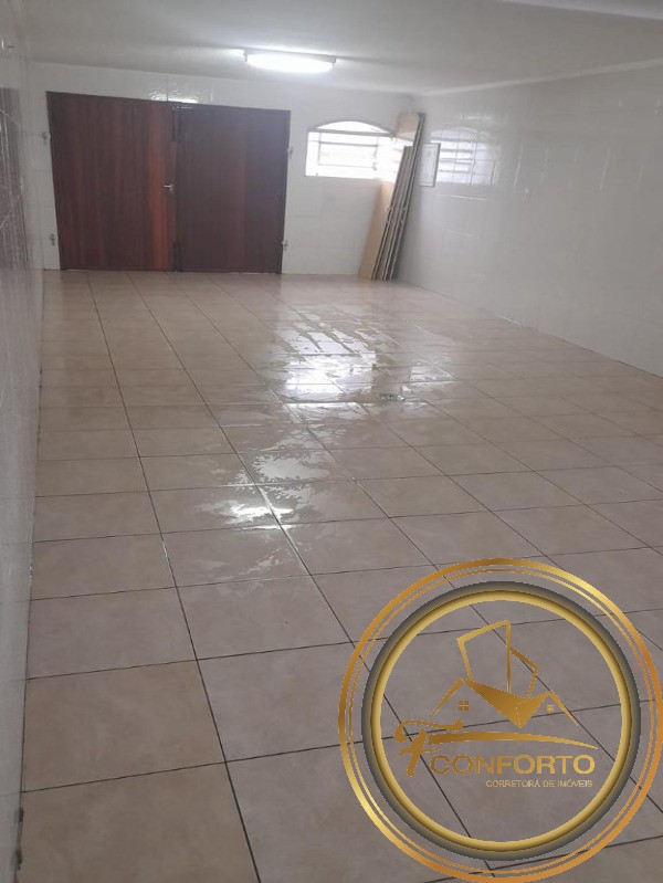 Sobrado à venda com 4 quartos, 210m² - Foto 11