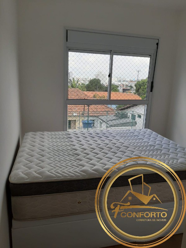 Apartamento à venda com 3 quartos, 89m² - Foto 16