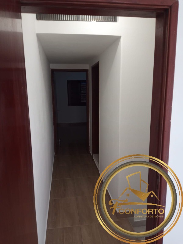 Sobrado, 2 quartos, 87 m² - Foto 19