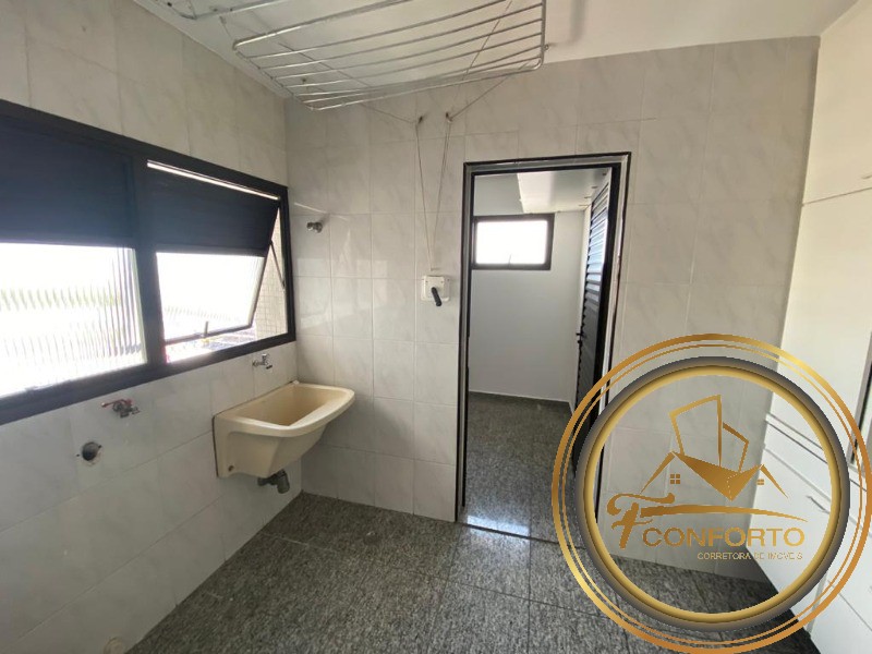 Apartamento à venda com 4 quartos, 168m² - Foto 10