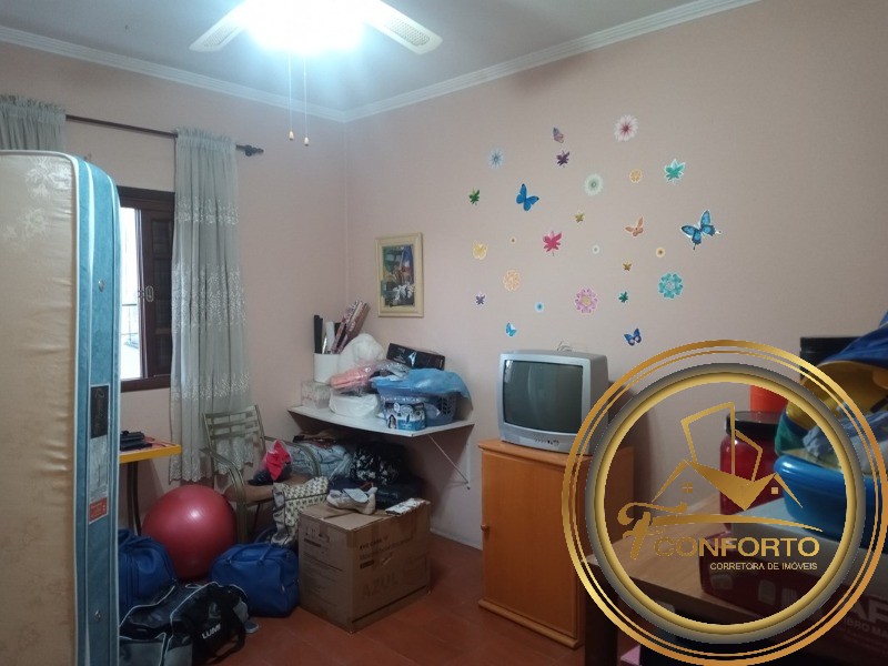 Sobrado à venda com 3 quartos, 157m² - Foto 21