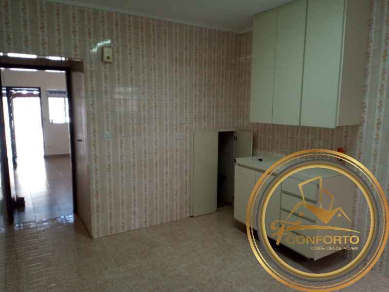 Sobrado, 2 quartos, 87 m² - Foto 5