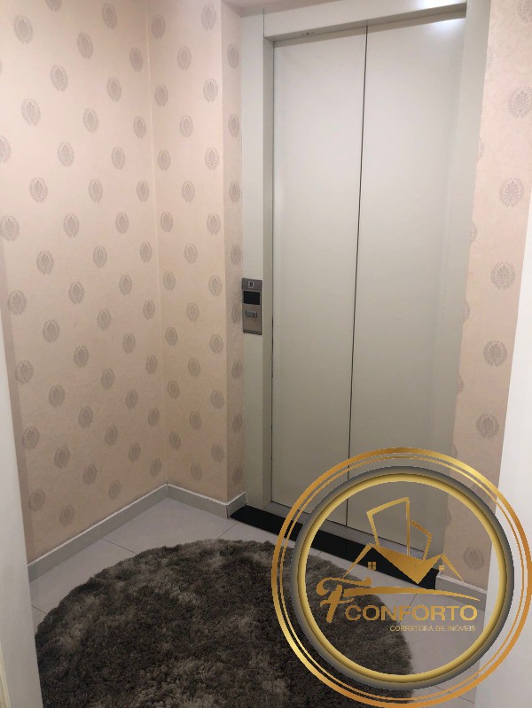 Apartamento à venda com 3 quartos, 108m² - Foto 35