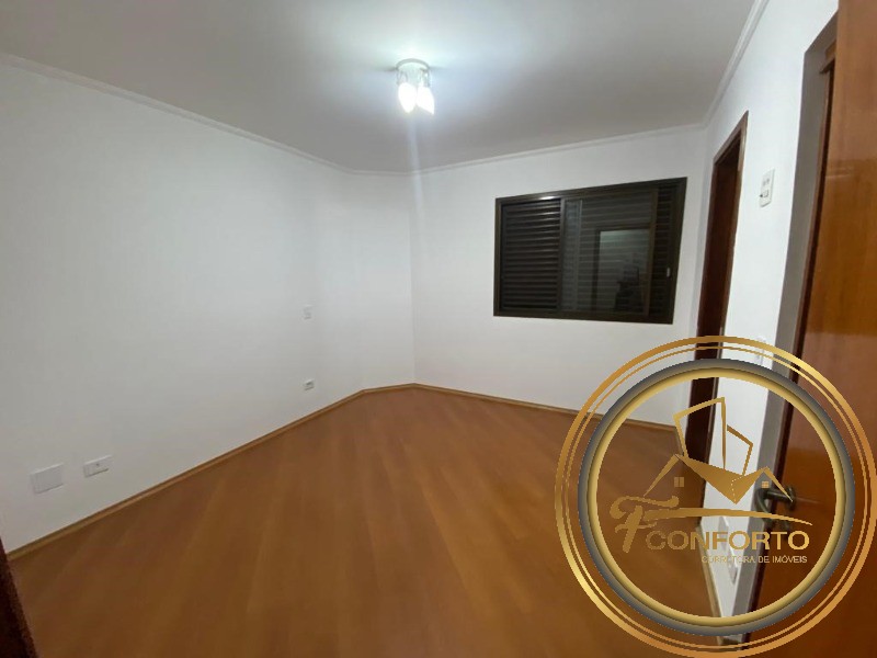 Apartamento à venda com 4 quartos, 168m² - Foto 17