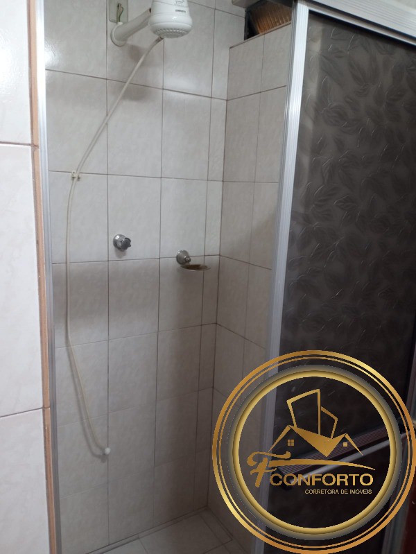 Sobrado, 2 quartos, 87 m² - Foto 21
