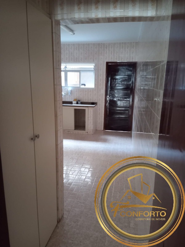 Sobrado, 2 quartos, 87 m² - Foto 4