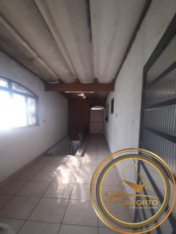 Sobrado à venda com 4 quartos, 210m² - Foto 4