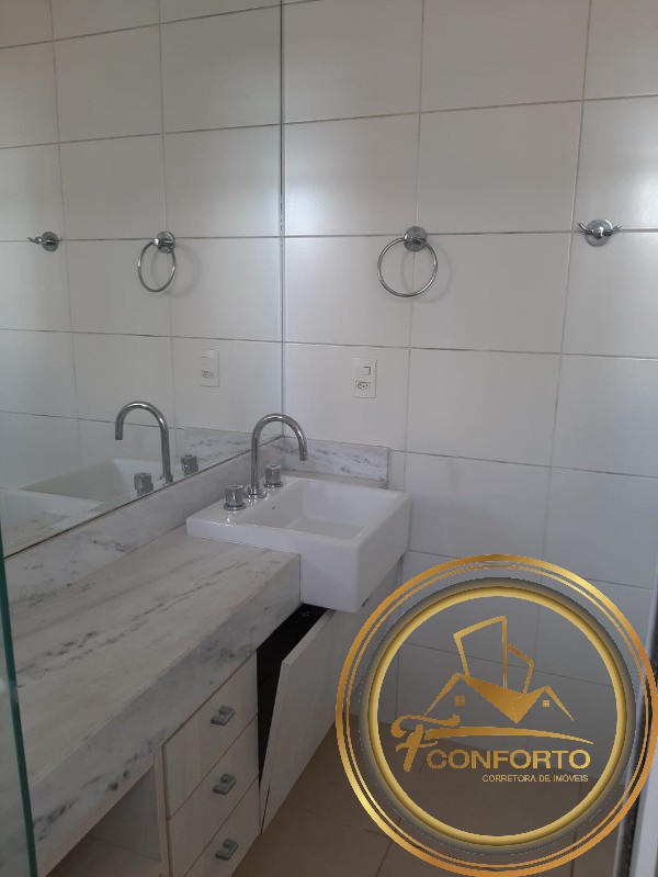 Apartamento à venda com 3 quartos, 89m² - Foto 17