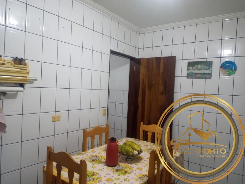 Sobrado à venda com 2 quartos, 157m² - Foto 7