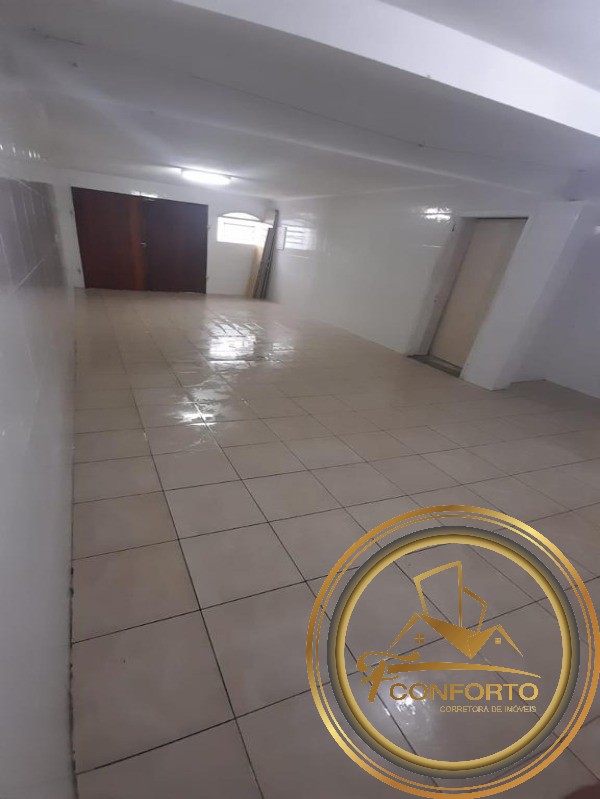 Sobrado à venda com 4 quartos, 210m² - Foto 9