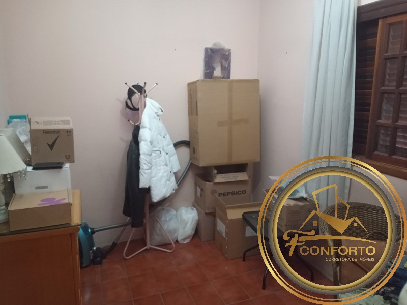 Sobrado à venda com 3 quartos, 157m² - Foto 18