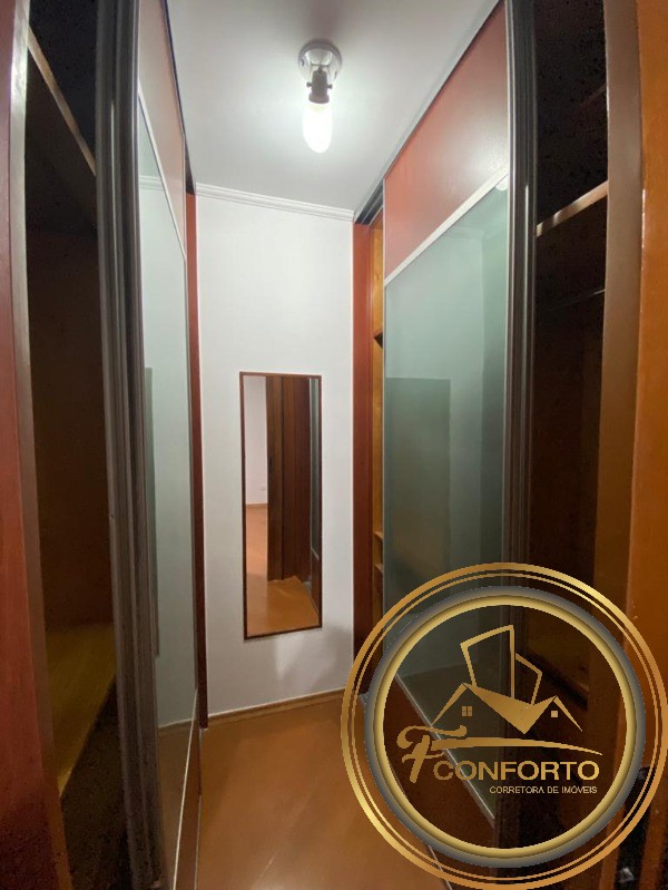 Apartamento à venda com 4 quartos, 168m² - Foto 15