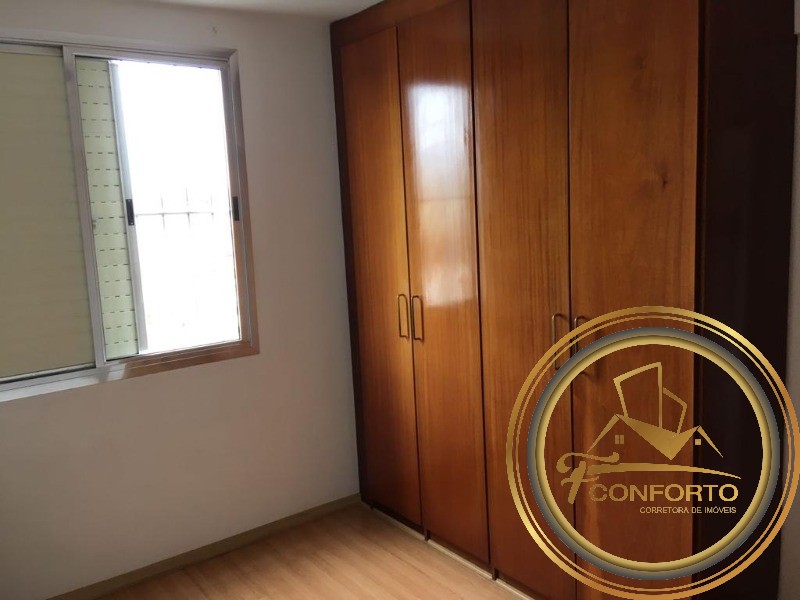 Apartamento à venda com 3 quartos, 93m² - Foto 14