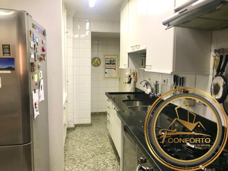 Cobertura à venda com 3 quartos, 158m² - Foto 13