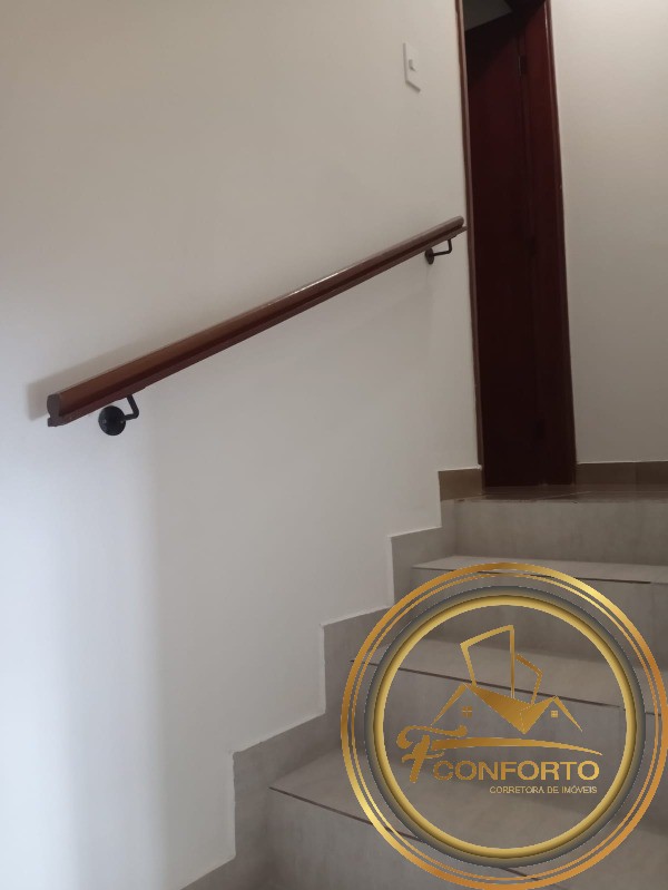 Sobrado, 2 quartos, 87 m² - Foto 15